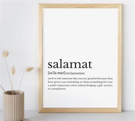 selamat meaning in tagalog|Salamat in English: Definition of the Tagalog word salamat.